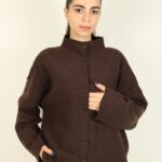 Gilet Femme-323257-VOG - Thumbnail Image 1
