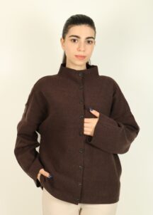 Gilet Femme-323257-VOG