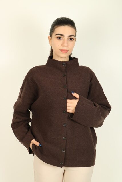 Gilet Femme-323257-VOG – Image 1
