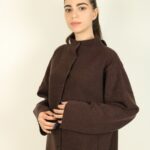 Gilet Femme-323257-VOG - Thumbnail Image 2