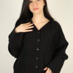 Gilet Femme-323357-VOG - Thumbnail Image 1