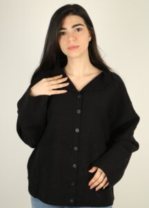 Gilet Femme-323357-VOG