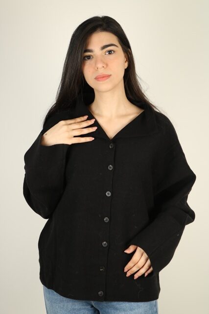 Gilet Femme-323357-VOG – Image 1