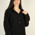 Gilet Femme-323357-VOG - Thumbnail Image 2