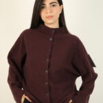 Gilet Femme-323357-VOG - Thumbnail Image 1