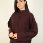 Gilet Femme-323357-VOG - Thumbnail Image 2