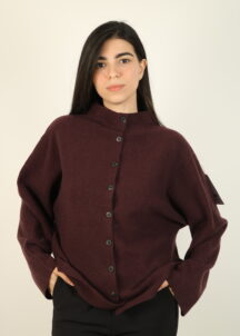 Gilet Femme-323357-VOG