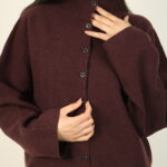 Gilet Femme-323357-VOG - Thumbnail Image 3