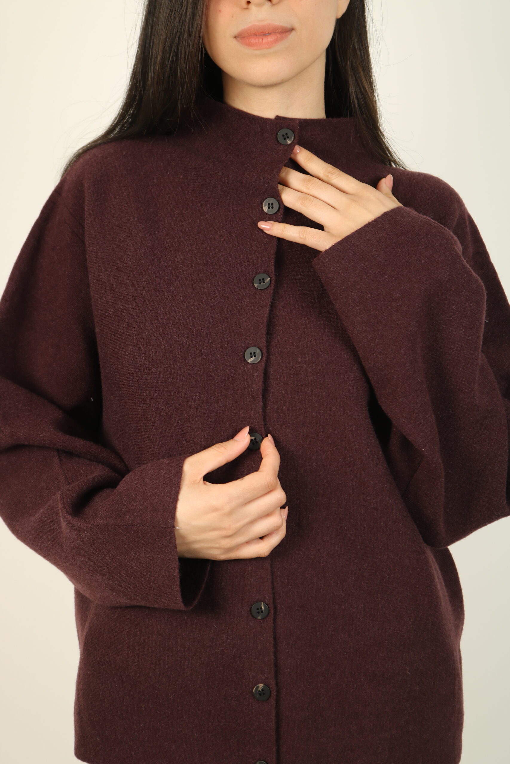 Gilet Femme-323357-VOG – Image 3