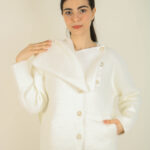 Gilet Femme-323402-VOG - Thumbnail Image 1