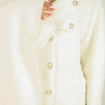 Gilet Femme-323402-VOG - Thumbnail Image 2