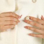 Gilet Femme-323402-VOG - Thumbnail Image 3