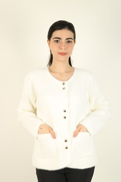 Gilet Femme-323403-VOG – Image 1