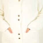 Gilet Femme-323403-VOG - Thumbnail Image 2