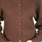 Gilet Femme-323404-VOG - Thumbnail Image 2