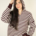 Gilet Femme-323405-VOG - Thumbnail Image 2