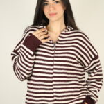 Gilet Femme-323405-VOG - Thumbnail Image 1