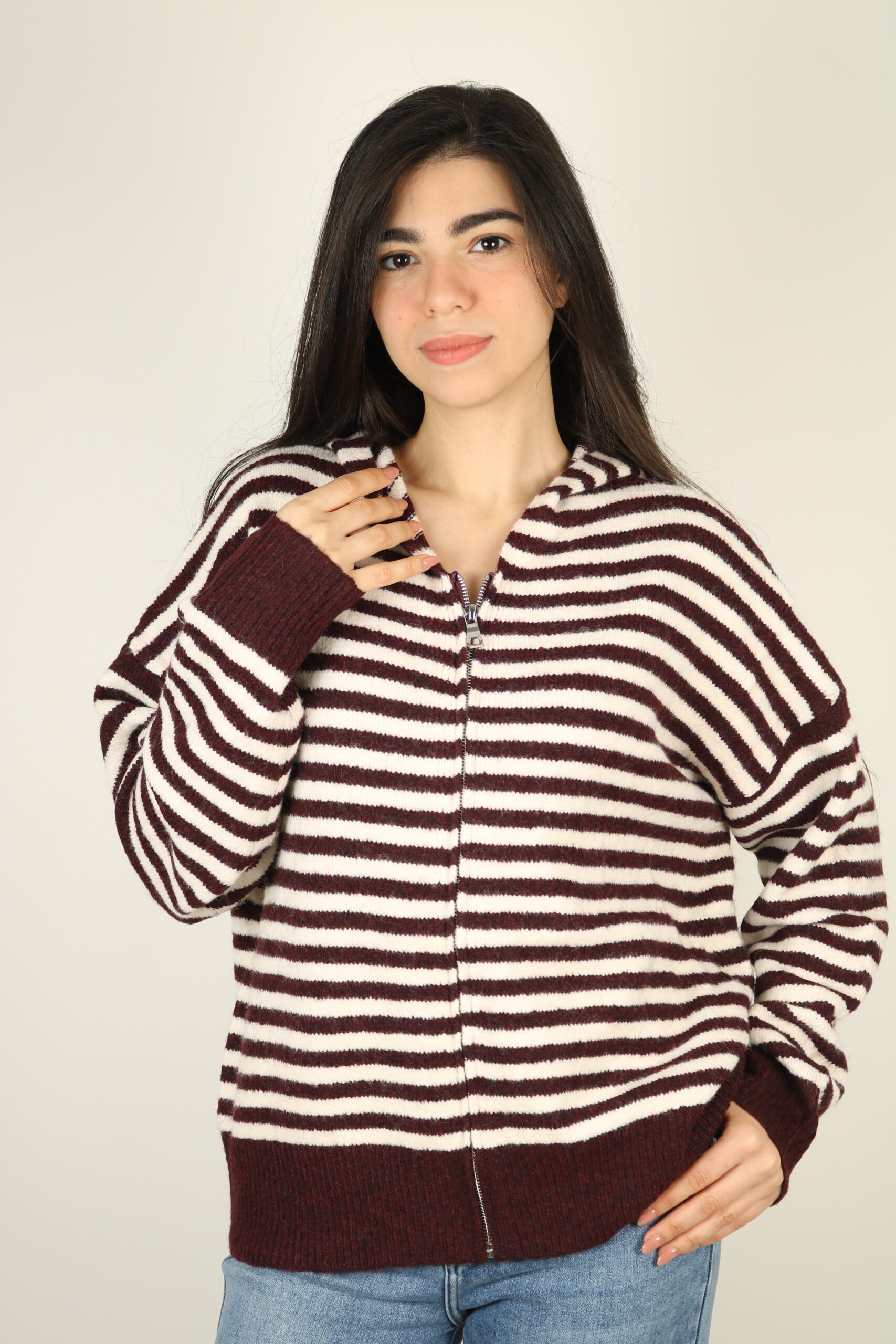 Gilet Femme-323405-VOG – Image 1