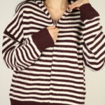 Gilet Femme-323405-VOG - Thumbnail Image 3