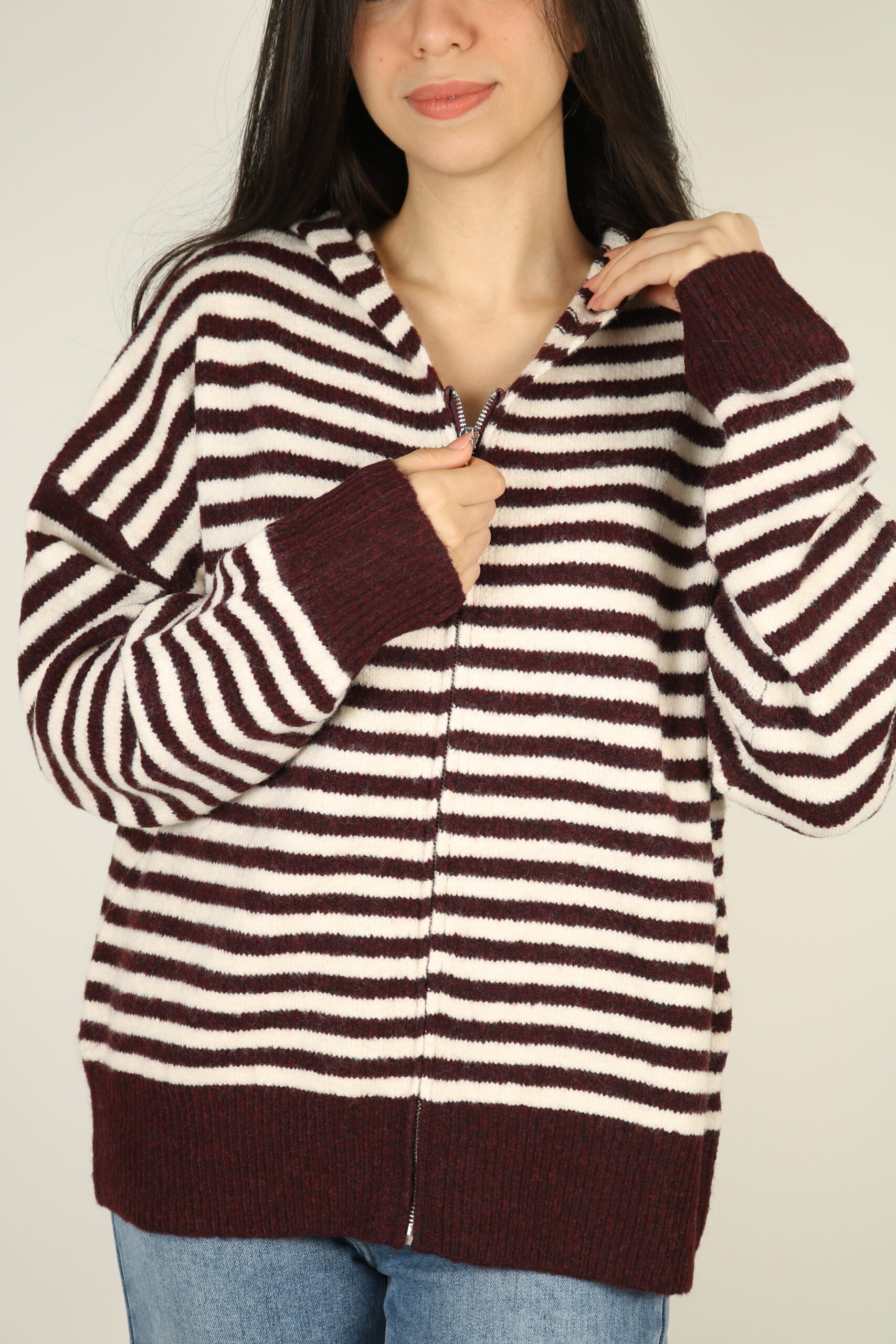 Gilet Femme-323405-VOG – Image 3