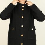 Gilet Femme-323406-VOG - Thumbnail Image 2