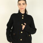 Gilet Femme-323406-VOG - Thumbnail Image 1