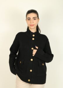 Gilet Femme-323406-VOG