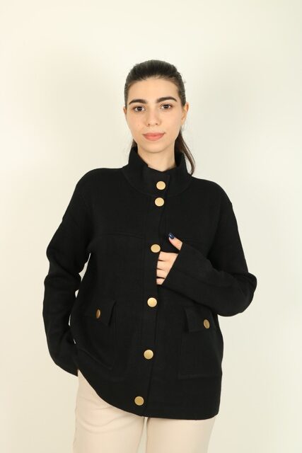 Gilet Femme-323406-VOG – Image 1