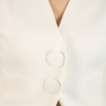 Gilet Femme-323452-VOG - Thumbnail Image 2