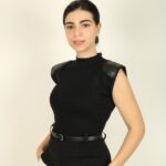 Débardeur Femme- 323500 -VOG - Thumbnail Image 2