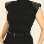 Débardeur Femme- 323500 -VOG - Thumbnail Image 3