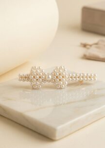 Accessoires cheveux Femme-7618-1-VOG