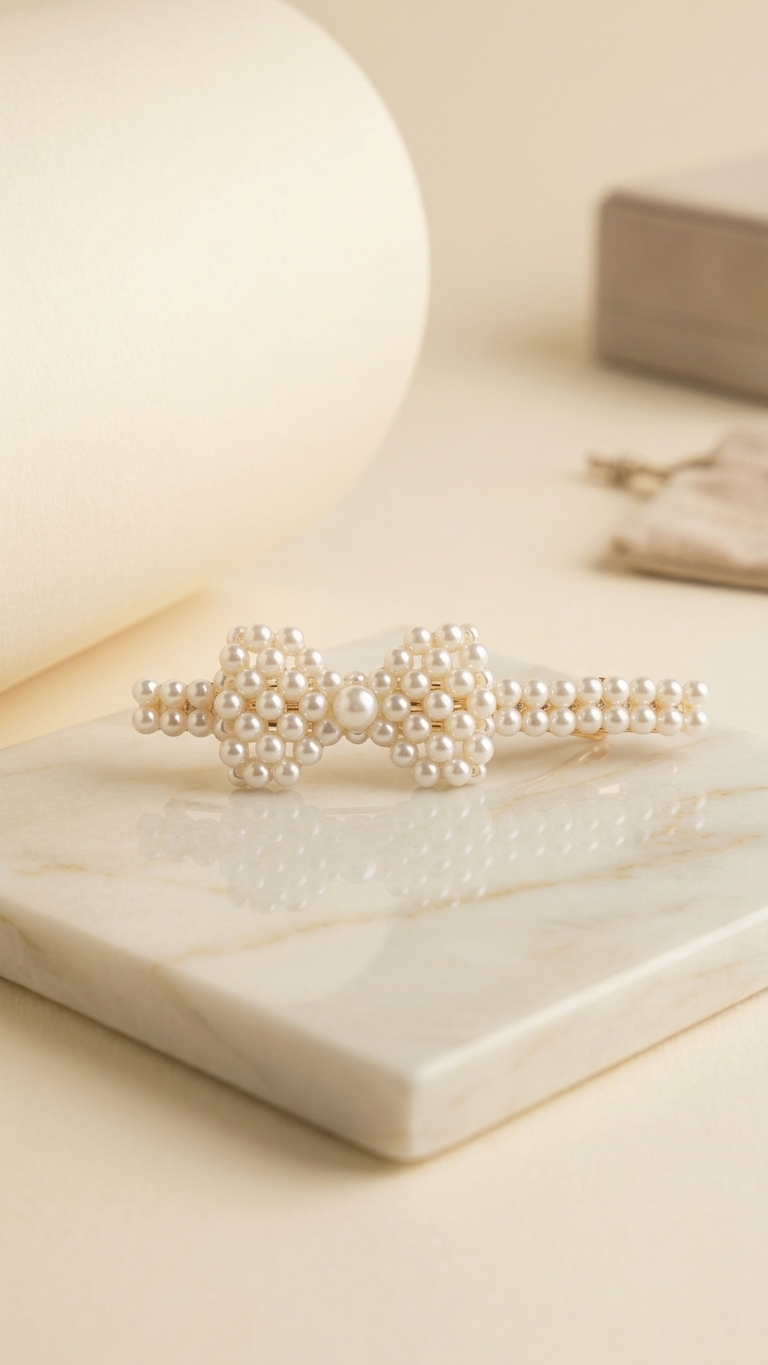 Accessoires cheveux Femme-7618-1-VOG – Image 1