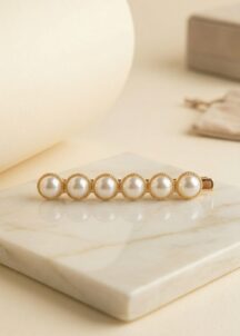 Accessoires cheveux Femme-7613-VOG