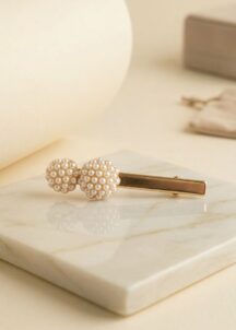 Accessoires cheveux Femme-7610-VOG