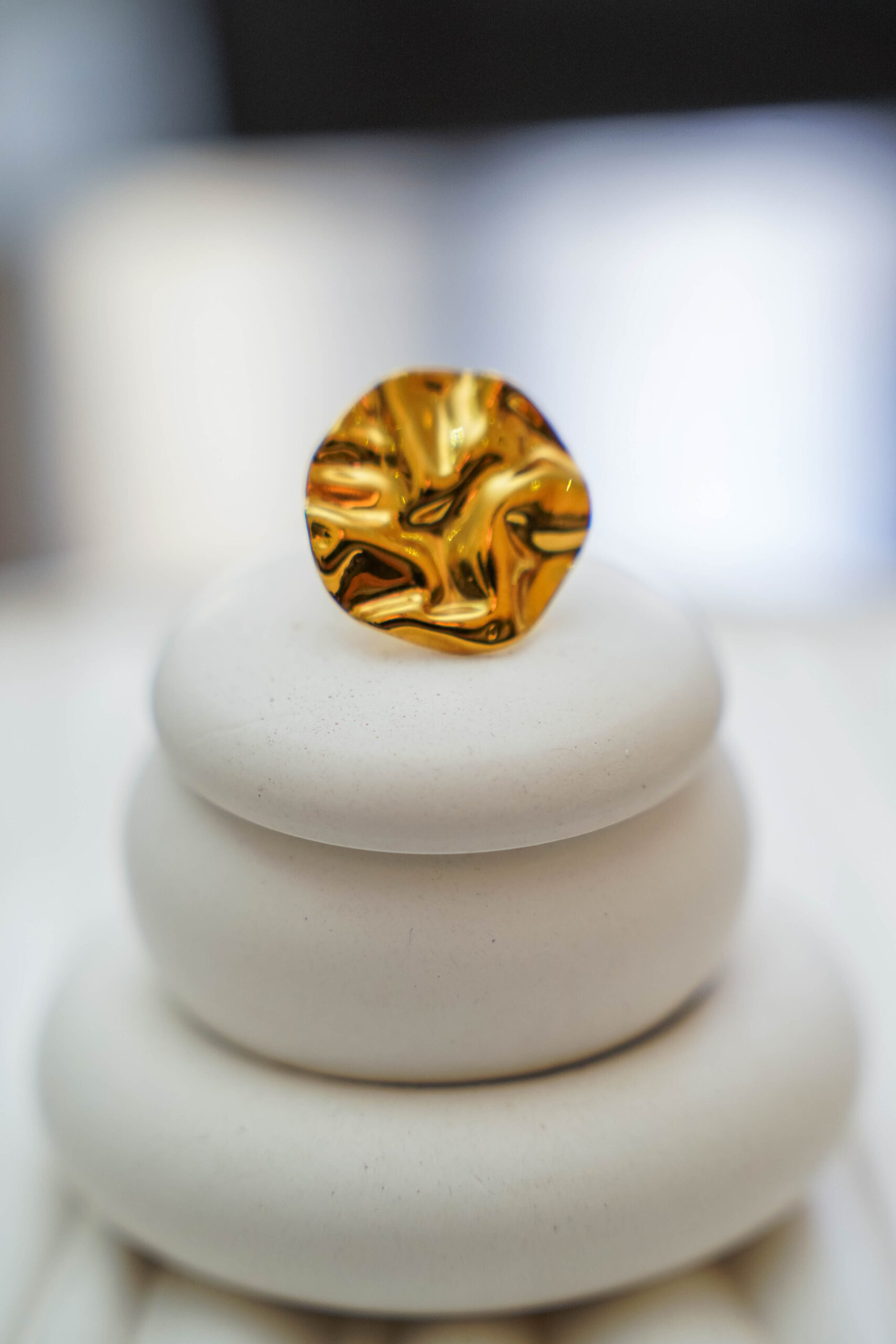 Bagues Femme-7433-VOG – Image 4
