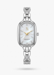 Montre Femme-205-VOG