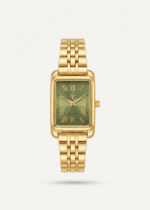 Montre Femme-215-VOG