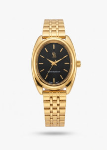 Montre Femme-200-VOG