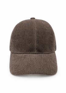 Casquette Femme-198525-VOG