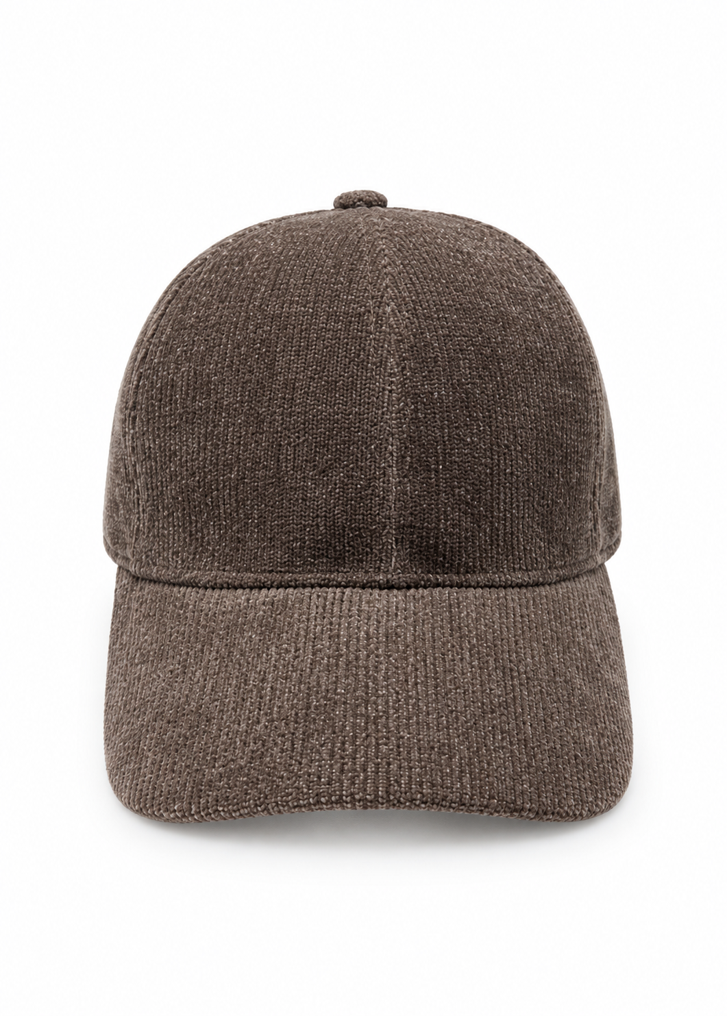 Casquette Femme-198525-VOG – Image 1