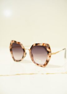 Lunette de soleil Femme -185262– VOG