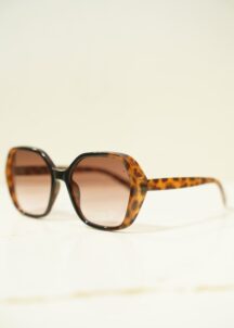 Lunette de soleil Femme -185192– VOG