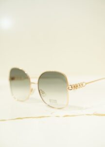 Lunette de soleil Femme -185297– VOG