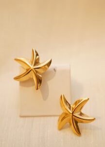 Boucles d’oreilles Femme-7833-4-VOG