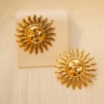 Boucles d’oreilles Femme-7833-1-VOG - Thumbnail Image 1