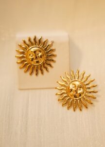 Boucles d’oreilles Femme-7833-1-VOG
