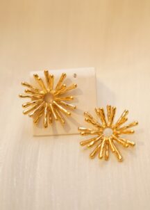 Boucles d’oreilles Femme-7833-2-VOG