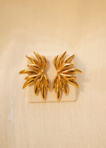 Boucles d’oreilles Femme-7833-3-VOG