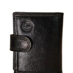 Portefeuille Homme-163902-VOG - Thumbnail Image 2